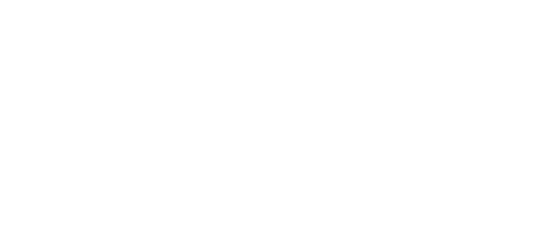 Boks federatsiyasi logo