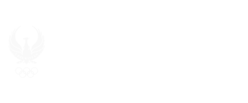 Milliy olimpiya qomitasi logo