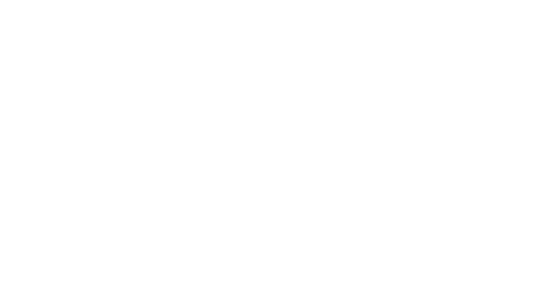 Orientfinansbank logo2