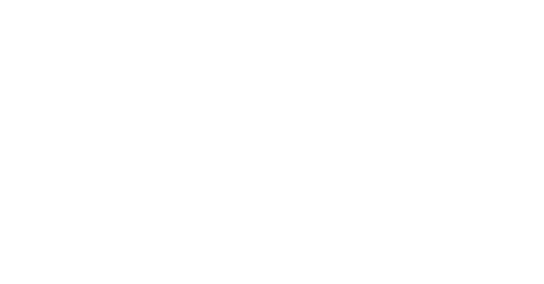 Surxondaryo hokimligi logo2