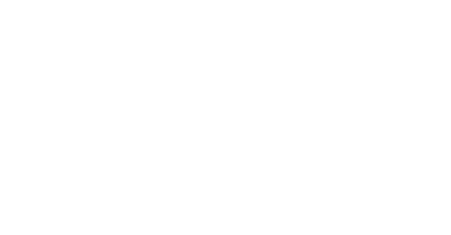 uzbekkino logo2